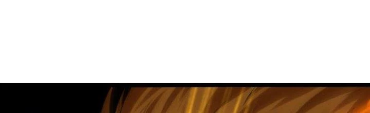 Ta Có Thể Triệu Hoán Vô Hạn Lần Chapter 5 - Trang 3