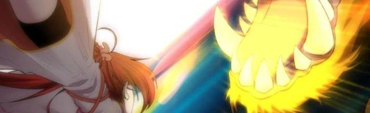 Ta Có Thể Triệu Hoán Vô Hạn Lần Chapter 5 - Trang 3