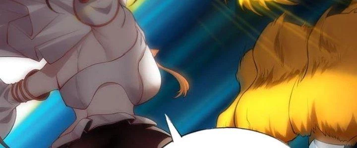 Ta Có Thể Triệu Hoán Vô Hạn Lần Chapter 5 - Trang 3
