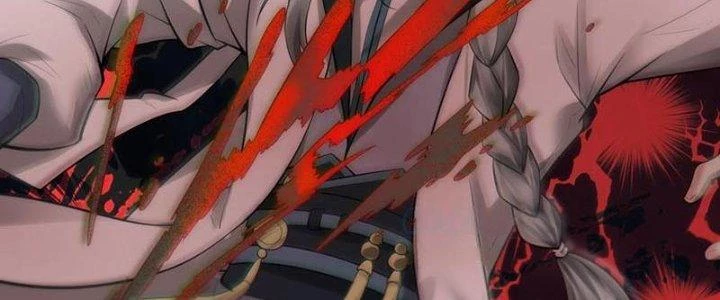 Ta Có Thể Triệu Hoán Vô Hạn Lần Chapter 5 - Trang 3