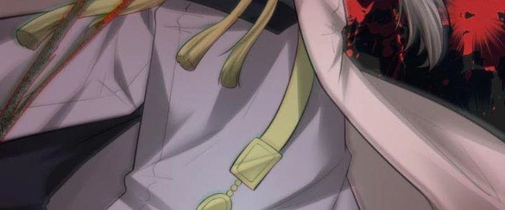 Ta Có Thể Triệu Hoán Vô Hạn Lần Chapter 5 - Trang 3