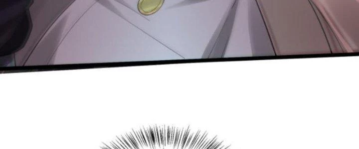 Ta Có Thể Triệu Hoán Vô Hạn Lần Chapter 5 - Trang 3
