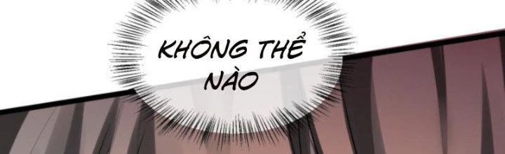 Ta Có Thể Triệu Hoán Vô Hạn Lần Chapter 5 - Trang 3
