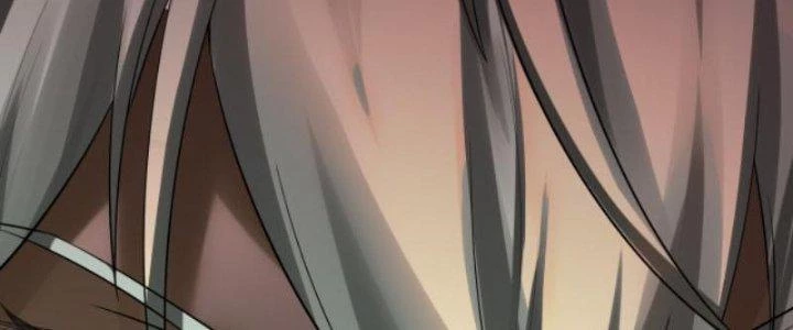 Ta Có Thể Triệu Hoán Vô Hạn Lần Chapter 5 - Trang 3