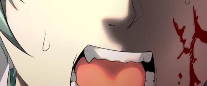 Ta Có Thể Triệu Hoán Vô Hạn Lần Chapter 5 - Trang 3