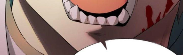 Ta Có Thể Triệu Hoán Vô Hạn Lần Chapter 5 - Trang 3