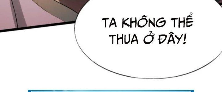 Ta Có Thể Triệu Hoán Vô Hạn Lần Chapter 5 - Trang 3