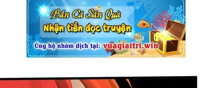 Ta Có Thể Triệu Hoán Vô Hạn Lần Chapter 5 - Trang 3