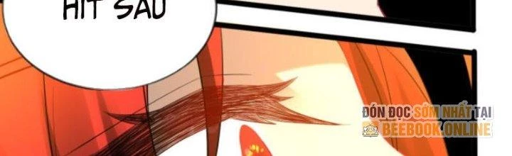 Ta Có Thể Triệu Hoán Vô Hạn Lần Chapter 5 - Trang 3