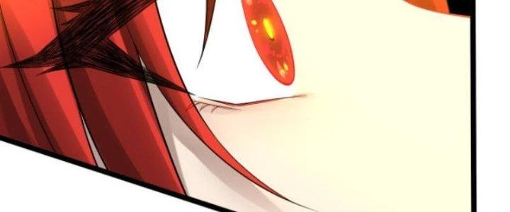 Ta Có Thể Triệu Hoán Vô Hạn Lần Chapter 5 - Trang 3