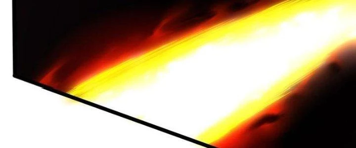 Ta Có Thể Triệu Hoán Vô Hạn Lần Chapter 5 - Trang 3