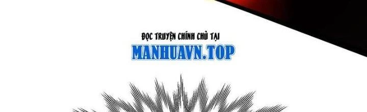 Ta Có Thể Triệu Hoán Vô Hạn Lần Chapter 5 - Trang 3