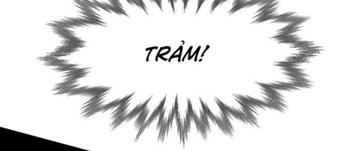 Ta Có Thể Triệu Hoán Vô Hạn Lần Chapter 5 - Trang 3