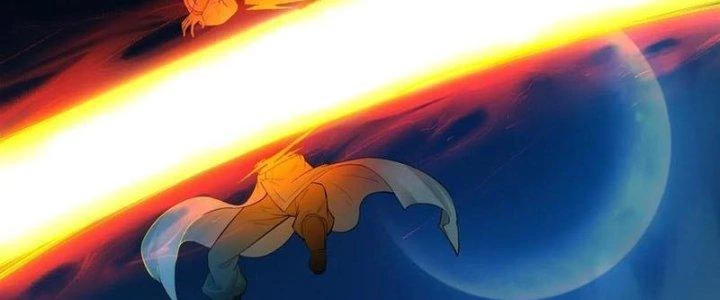 Ta Có Thể Triệu Hoán Vô Hạn Lần Chapter 5 - Trang 3