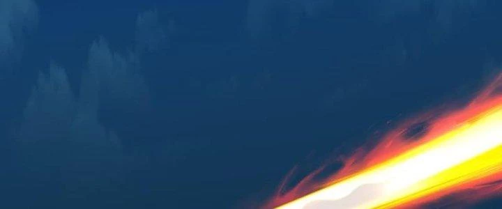 Ta Có Thể Triệu Hoán Vô Hạn Lần Chapter 5 - Trang 3