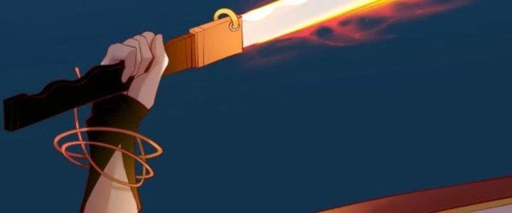 Ta Có Thể Triệu Hoán Vô Hạn Lần Chapter 5 - Trang 3