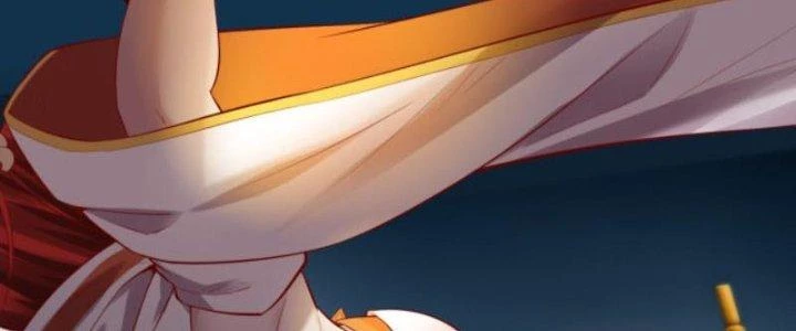 Ta Có Thể Triệu Hoán Vô Hạn Lần Chapter 5 - Trang 3