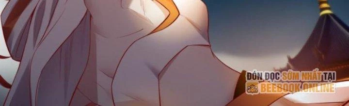 Ta Có Thể Triệu Hoán Vô Hạn Lần Chapter 5 - Trang 3