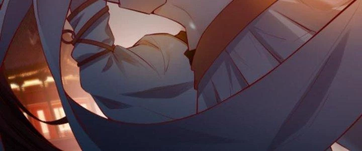 Ta Có Thể Triệu Hoán Vô Hạn Lần Chapter 5 - Trang 3