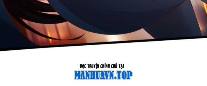 Ta Có Thể Triệu Hoán Vô Hạn Lần Chapter 5 - Trang 3