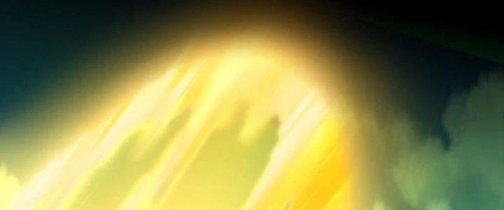 Ta Có Thể Triệu Hoán Vô Hạn Lần Chapter 5 - Trang 3