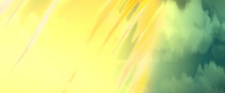 Ta Có Thể Triệu Hoán Vô Hạn Lần Chapter 5 - Trang 3