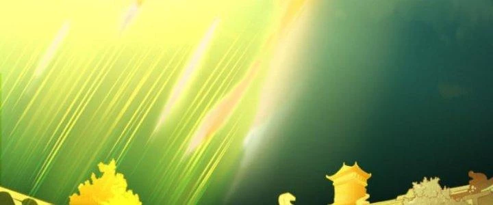 Ta Có Thể Triệu Hoán Vô Hạn Lần Chapter 5 - Trang 3