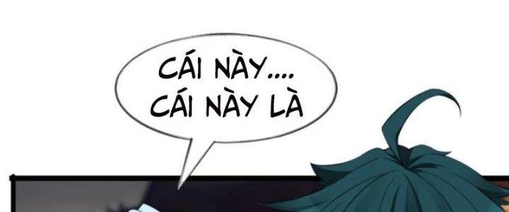 Ta Có Thể Triệu Hoán Vô Hạn Lần Chapter 5 - Trang 3