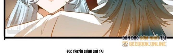 Ta Có Thể Triệu Hoán Vô Hạn Lần Chapter 5 - Trang 3