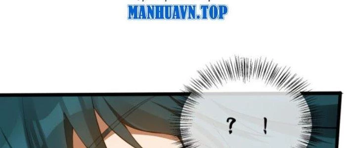 Ta Có Thể Triệu Hoán Vô Hạn Lần Chapter 5 - Trang 3