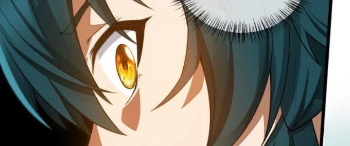 Ta Có Thể Triệu Hoán Vô Hạn Lần Chapter 5 - Trang 3