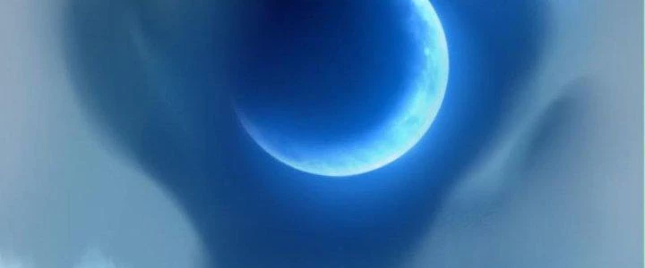 Ta Có Thể Triệu Hoán Vô Hạn Lần Chapter 5 - Trang 3