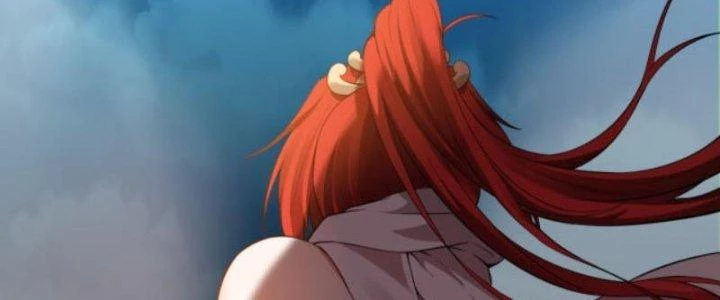 Ta Có Thể Triệu Hoán Vô Hạn Lần Chapter 5 - Trang 3