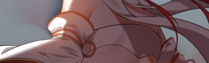 Ta Có Thể Triệu Hoán Vô Hạn Lần Chapter 5 - Trang 3