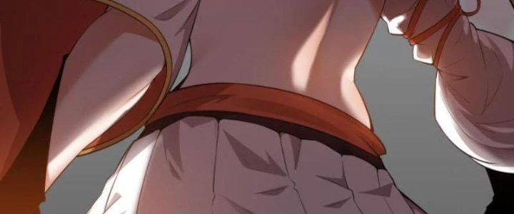 Ta Có Thể Triệu Hoán Vô Hạn Lần Chapter 5 - Trang 3