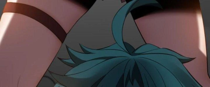 Ta Có Thể Triệu Hoán Vô Hạn Lần Chapter 5 - Trang 3