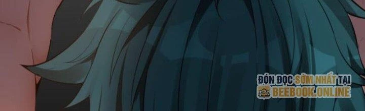 Ta Có Thể Triệu Hoán Vô Hạn Lần Chapter 5 - Trang 3