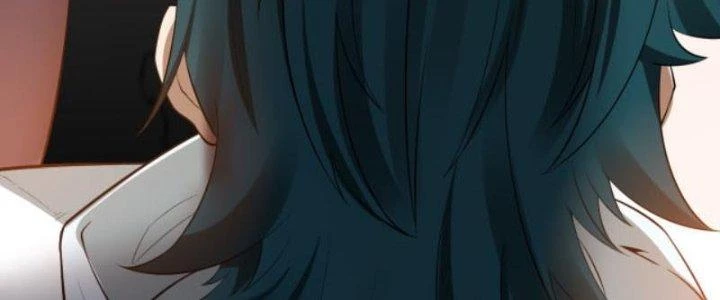 Ta Có Thể Triệu Hoán Vô Hạn Lần Chapter 5 - Trang 3