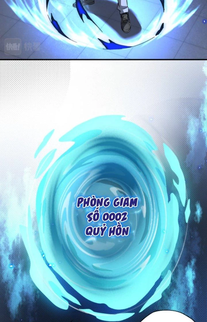 Tai Ách Thu Dung Sở Chapter 4 - Next Chapter 5