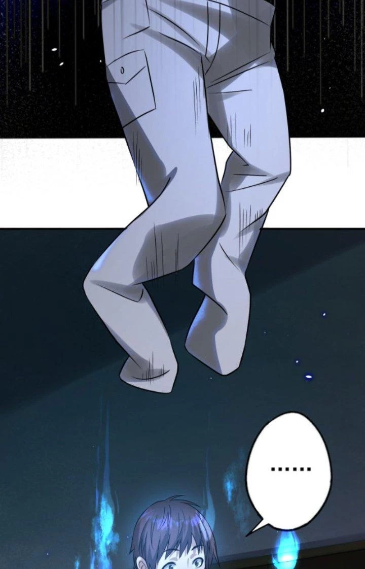 Tai Ách Thu Dung Sở Chapter 4 - Next Chapter 5