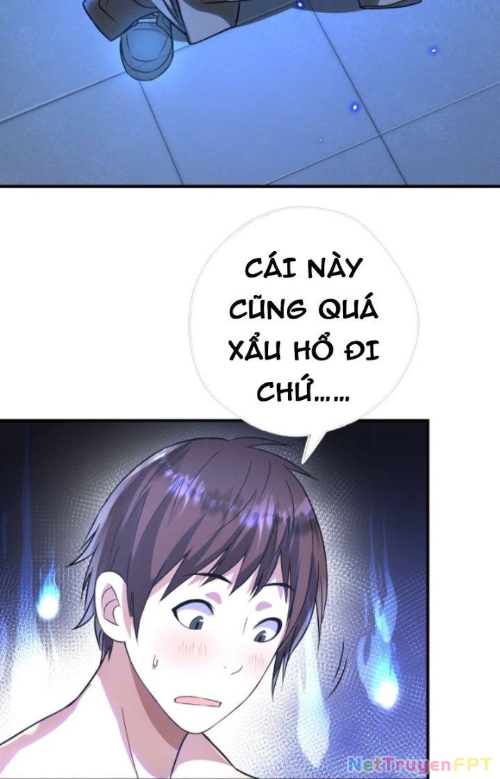 Tai Ách Thu Dung Sở Chapter 4 - Next Chapter 5