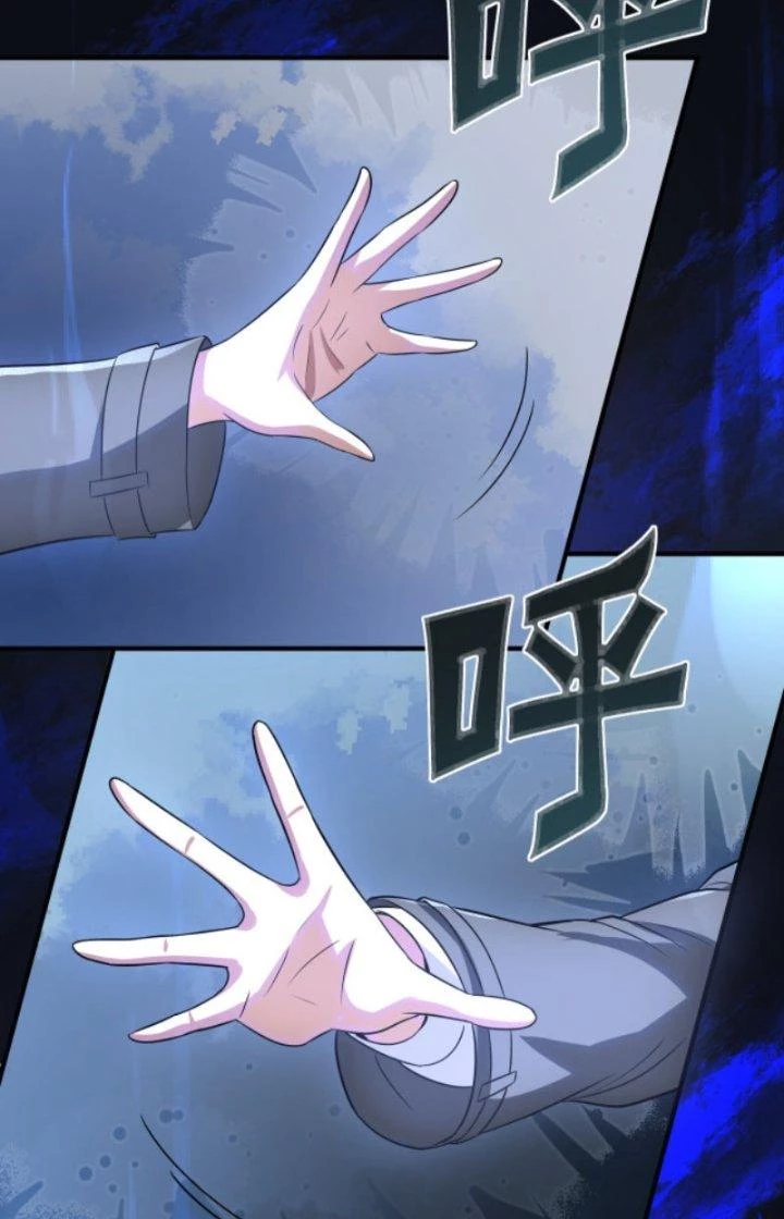 Tai Ách Thu Dung Sở Chapter 4 - Next Chapter 5