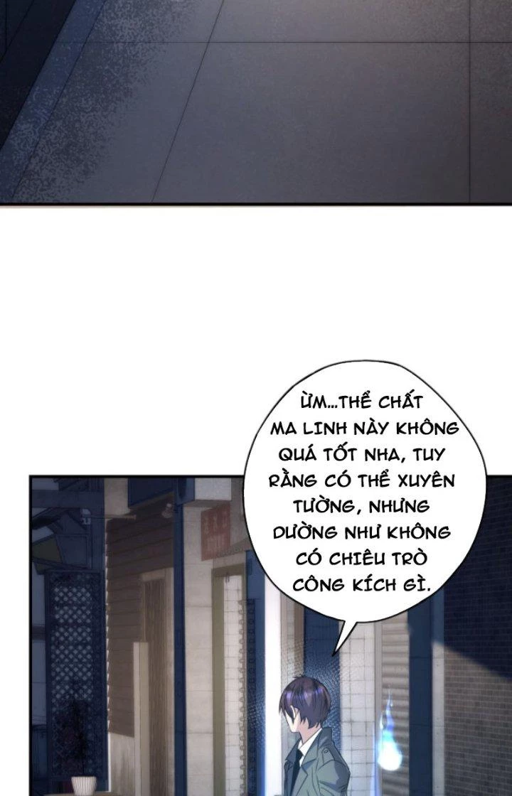Tai Ách Thu Dung Sở Chapter 4 - Next Chapter 5