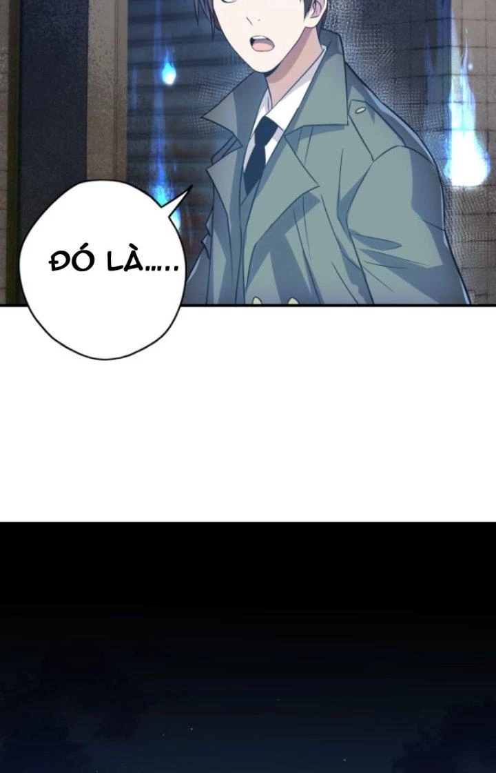 Tai Ách Thu Dung Sở Chapter 4 - Next Chapter 5