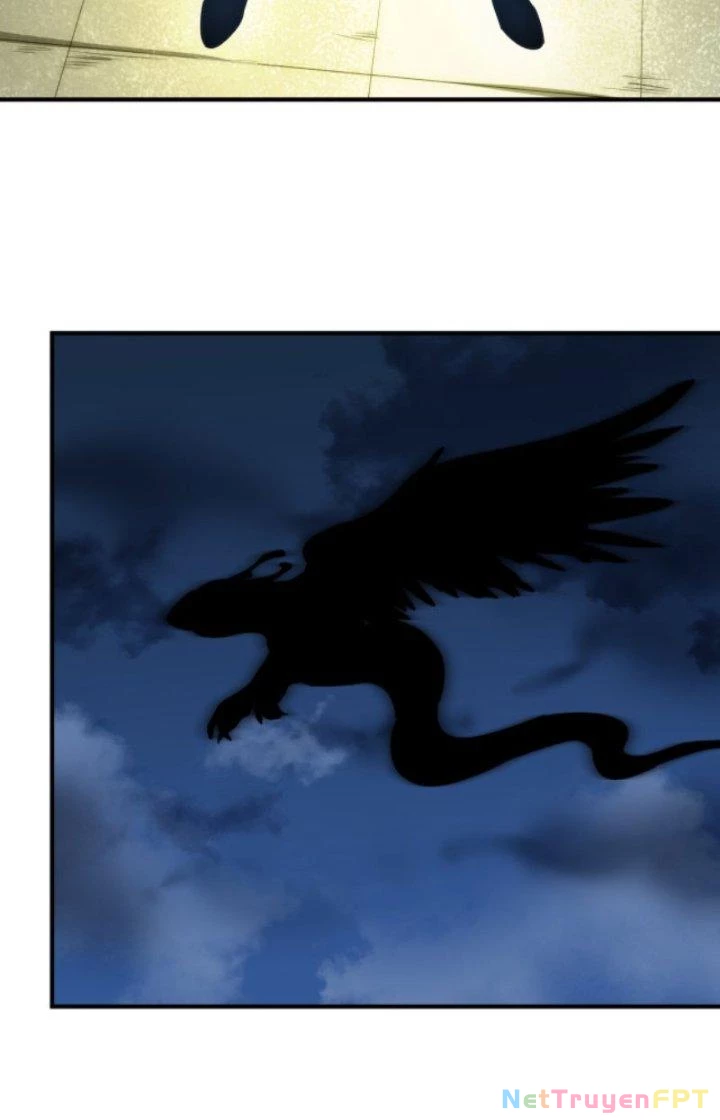 Tai Ách Thu Dung Sở Chapter 4 - Next Chapter 5