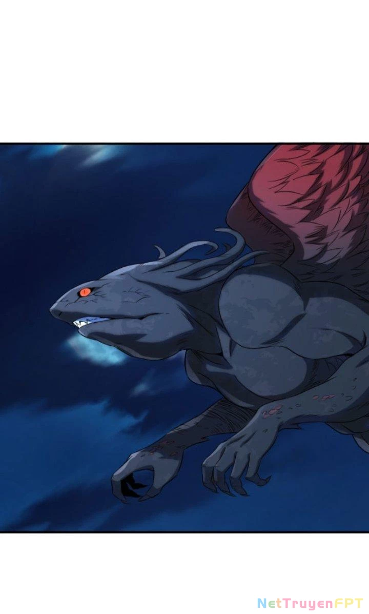 Tai Ách Thu Dung Sở Chapter 4 - Next Chapter 5