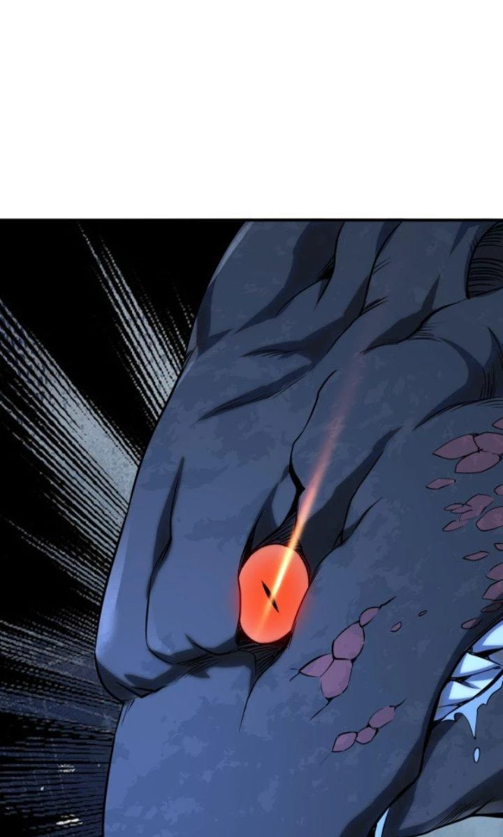Tai Ách Thu Dung Sở Chapter 4 - Next Chapter 5