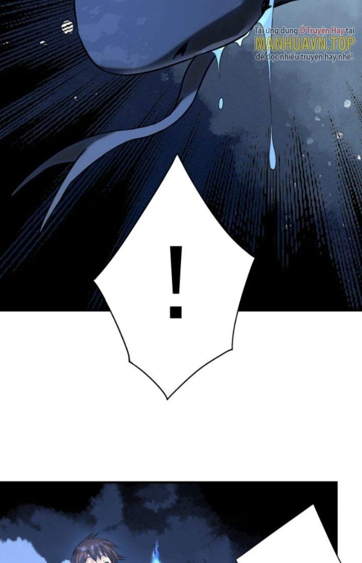 Tai Ách Thu Dung Sở Chapter 4 - Next Chapter 5