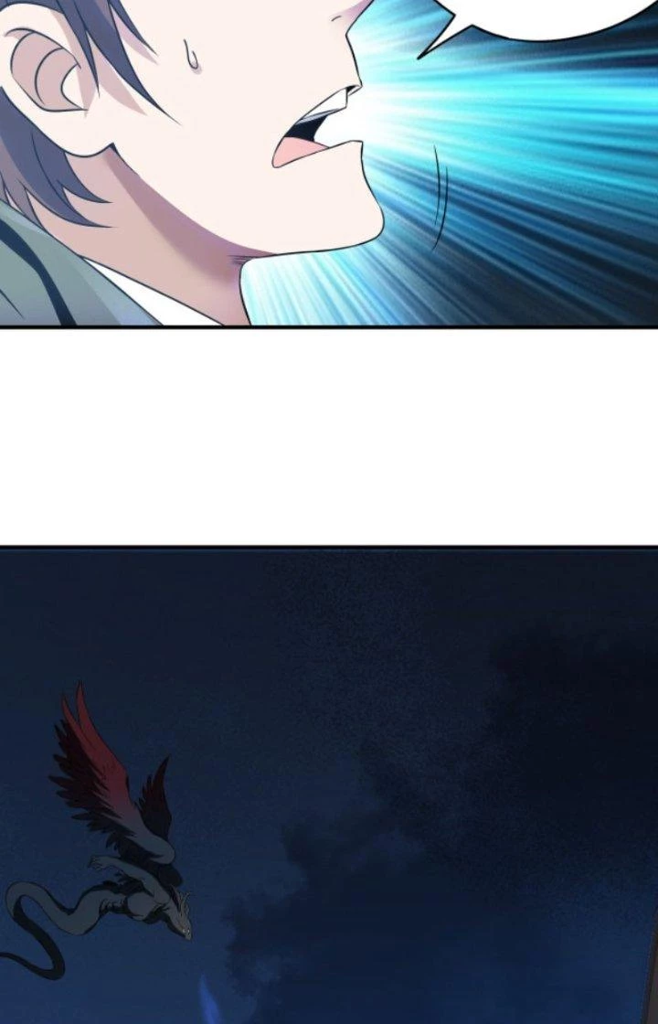 Tai Ách Thu Dung Sở Chapter 4 - Next Chapter 5