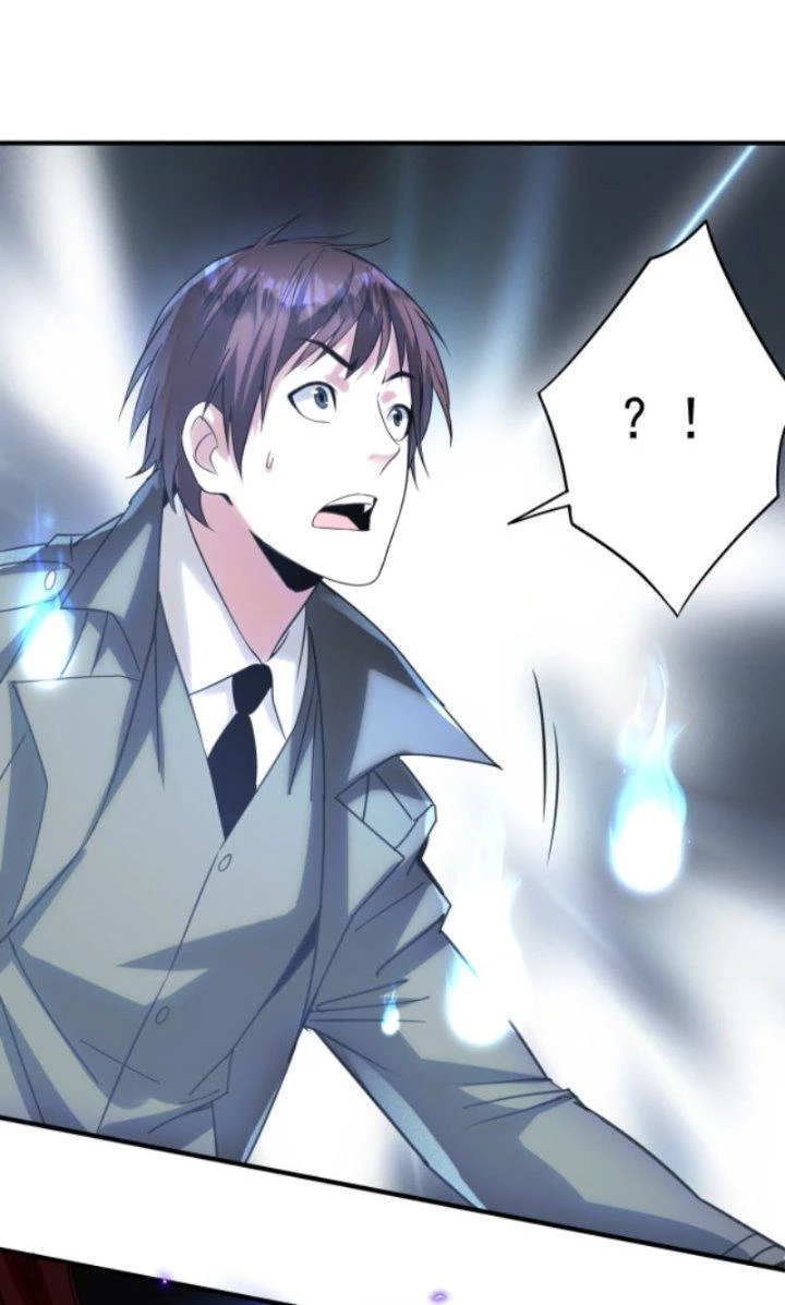 Tai Ách Thu Dung Sở Chapter 4 - Next Chapter 5